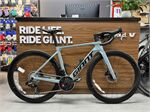 Xe đạp đua Giant PROPEL ADV PRO 0-AXS 2026***